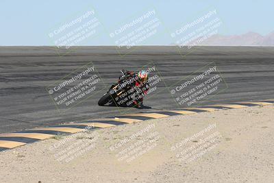 media/May-25-2025-TrackXperience (Sun) [[393a69de75]]/Level 2/Session 2 (Bowl)/